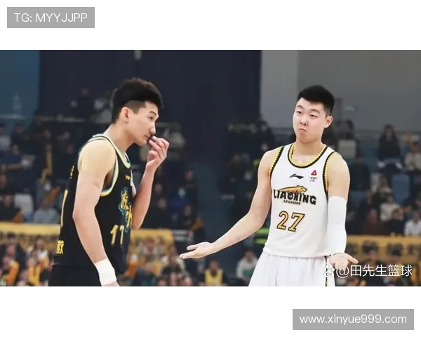 上海篮球队默契配合的背后故事与战术解析 上海篮球队默契配合的背后故事与战术解析
