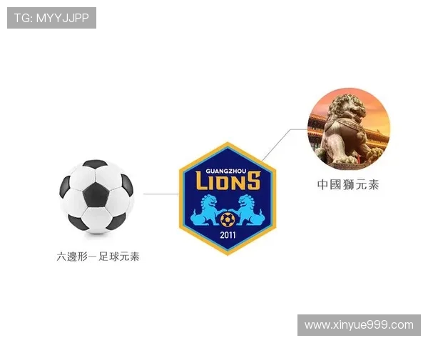 南京足球队实力分析与发展前景的深度探讨与展望 南京足球队实力分析与发展前景的深度探讨与展望