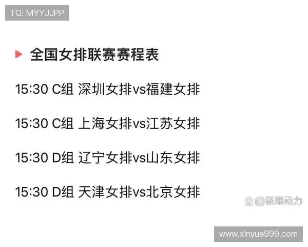 杭州排球队与南京排球队的精彩对决赛后分析与经验总结 杭州排球队与南京排球队的精彩对决赛后分析与经验总结