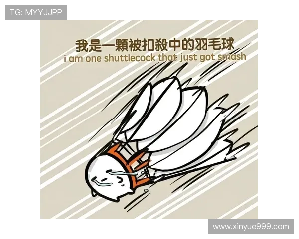 深入分析北京羽毛球队快攻战术的独特魅力与实战应用