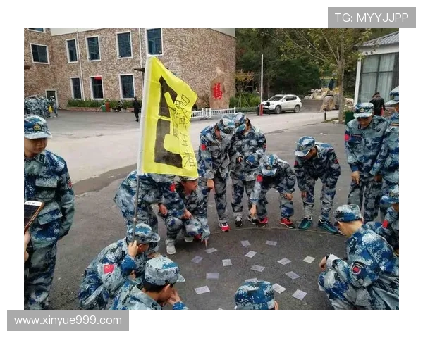 深圳排球队阵地战解析：战术布局与团队协作的深度剖析