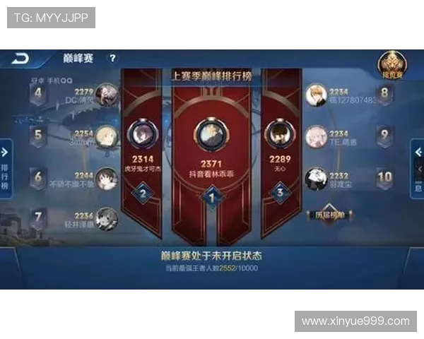 西安排球队在排球团队协作排行榜中荣获第六名的荣耀与成就分析