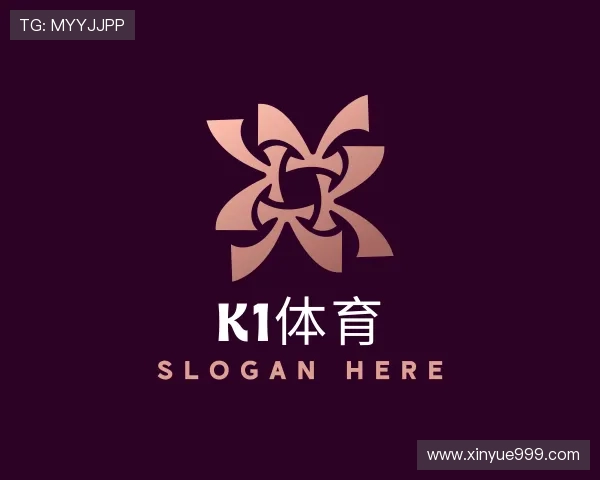 发现k1体育