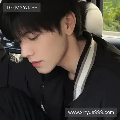 杨蕾凤