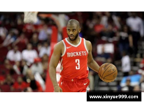 NBA糟糕球员：无法挽回的滑铁卢