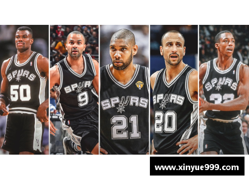NBA历史转折点：2016年季后赛决战风云