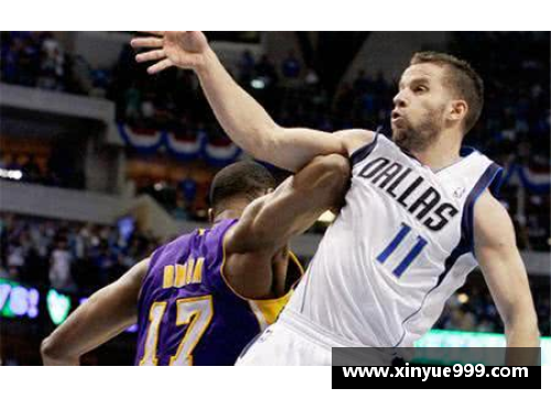 NBA球员激烈对抗瞬间：赛场上的火爆冲突与飙泪时刻