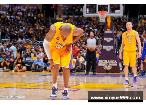 NBA球员跟腱损伤：康复策略与职业生涯影响