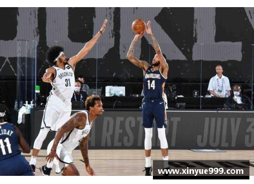 NBA西部排位榜：球队实力对比与季后赛前景