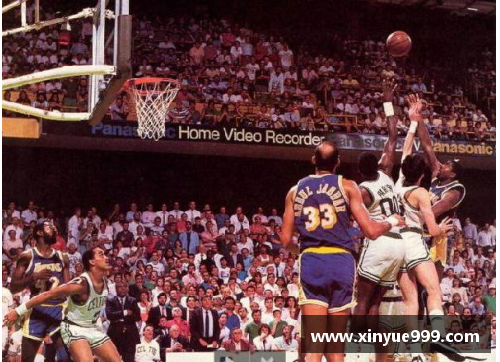 米勒NBA：探索传奇球员的辉煌与转折