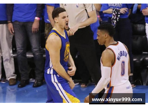 NBA恶意推特暴力事件背后的真相揭秘