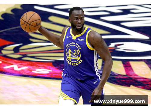 NBA季后赛助攻排行榜揭秘：顶尖传球手如何主宰比赛