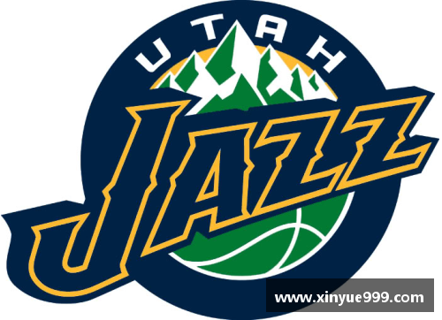 NBA篮球中文网全面解析：2024赛季球员交易动态与球队战术变革