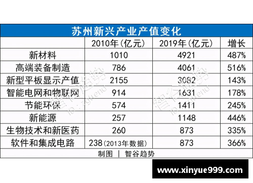 法兰克福主场失利，积分榜下滑，球队未来如何应对挑战？ - 副本