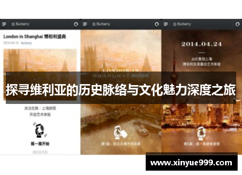 探寻维利亚的历史脉络与文化魅力深度之旅